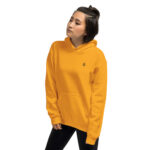 Unisex Hoodie - Image 50