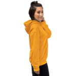 Unisex Hoodie - Image 63