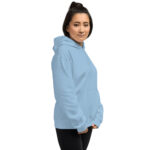 Unisex Hoodie - Image 77