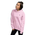 Unisex Hoodie - Image 53