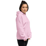 Unisex Hoodie - Image 79