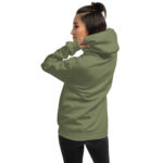Unisex Hoodie - Image 20