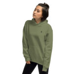 Unisex Hoodie - Image 46