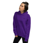 Unisex Hoodie - Image 43