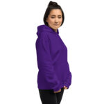 Unisex Hoodie - Image 69