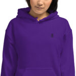 Unisex Hoodie - Image 82