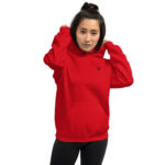 Unisex Hoodie - Image 5