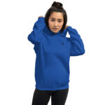 Unisex Hoodie - Image 6
