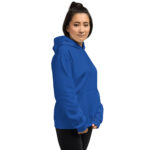 Unisex Hoodie - Image 71