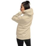 Unisex Hoodie - Image 26
