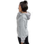 Unisex Hoodie - Image 34