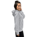 Unisex Hoodie - Image 60