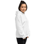 Unisex Hoodie - Image 81
