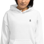 Unisex Hoodie - Image 94