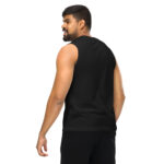 Muscle Shirt - Image 7