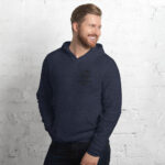 Unisex hoodie - Image 24
