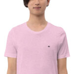 Unisex t-shirt - Image 6
