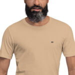 Unisex t-shirt - Image 7